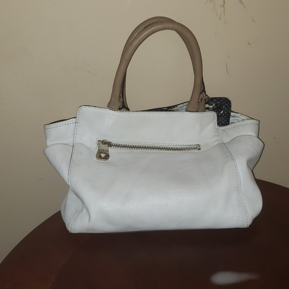 Handbag Guess - Picture 3 of 5
